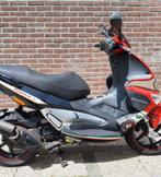 Gilera Runner rst onderdelen te koop, Ophalen of Verzenden, Zadel, Overige merken