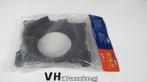 Caliber RAS 3208 speaker 16,5 CM inbouwframe VW Polo <2001, Auto diversen, Autospeakers, Ophalen of Verzenden