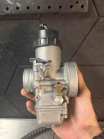 Dellorto VSHB 36 Rotax Max 2 Takt, Ophalen of Verzenden