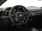 Ferrari 458 Italia 4.5 V8 |dealer onderhouden|carbon buckets, Auto's, Ferrari, Gebruikt, Bedrijf, 2 stoelen, Geïmporteerd
