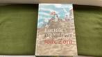 Kurt Held - De bende van rode Zora.Hardcover.9+ Annet Schaap, Ophalen of Verzenden, Zo goed als nieuw, Kurt Held