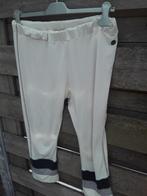 Didi broek, Beige, Didi, Ophalen of Verzenden, Zo goed als nieuw