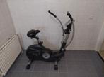 Kettler Crosstrainer - Goede Conditie, Sport en Fitness, Ophalen, Info@kettler.net, Crosstrainer, Metaal