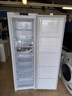 Beko BFNA247E40SN inbouw vrieskast | No Frost | NIEUW!🔥, Witgoed en Apparatuur, Vriezers en Diepvrieskisten, Ophalen, Jirnsum