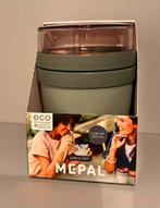 Mepal Lunchpot - Ideaal voor onderweg!, Ophalen of Verzenden, Zo goed als nieuw