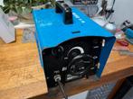 Lasapparaat 220V Cebora Bi-Welder, Doe-het-zelf en Verbouw, Gereedschap | Lasapparaten, Ophalen of Verzenden, Gebruikt, Minder dan 150 ampère