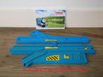 Tomy Takara Automatic Turnout Rail Set, Gebruikt, Ophalen of Verzenden