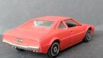 Ferrari 308 GT4 Dino 1:43 Polistil Italy Pol, Hobby en Vrije tijd, Modelauto's | 1:43, Verzenden, Zo goed als nieuw