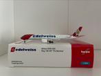 Herpa Wings 1:500 modellen IV, Ophalen of Verzenden, Zo goed als nieuw, Schaalmodel