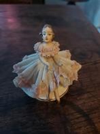 Ballerina's, Antiek en Kunst, Ophalen of Verzenden