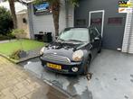 Mini Mini 1.6 Cooper AIRCO, Auto's, Mini, Te koop, Geïmporteerd, Benzine, Hatchback