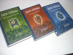 David Eddings: 3x het Elenium, Boeken, Ophalen of Verzenden, Gelezen