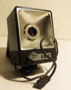 Agfa ISI Flitser (Vintage), Ophalen of Verzenden, Gebruikt, Overige merken