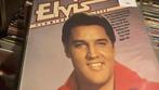 Elvis Presley. Flaming Star, Ophalen of Verzenden, Zo goed als nieuw, 12 inch, Poprock