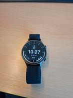 OnePlus Watch 2r, Sieraden, Tassen en Uiterlijk, Ophalen, Conditie, Gebruikt, Android