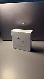 Apple AirPods (3e generatie), Telecommunicatie, Mobiele telefoons | Oordopjes, Ophalen of Verzenden, Nieuw, In gehoorgang (in-ear)