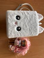 Leuke Na! Na! Na! Surprise pop en barbie spullen, Ophalen of Verzenden, Gebruikt, Barbie