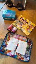 Gratis, Ophalen of Verzenden, Zo goed als nieuw, Jongen of Meisje