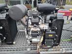 Nieuwe Kawasaki FD 501 D HS00 2 cilinder motor watergekoeld., Ophalen, Nieuw, Benzinemotor, 1800 rpm of meer