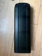 Stella Batery en oplader, Ophalen, Zo goed als nieuw