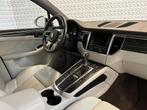 Porsche Macan 3.0 D S Panorama PDC Navi Xenon Camera, Automaat, 221 €/maand, Gebruikt, Euro 6