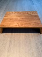 Monitor stand Oako Denmark, Computers en Software, Monitoren, Ophalen, Nieuw