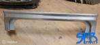 Achterbumper Tiguan 5NA LB7W TUNGSTEN SILVER 16-20 5NA807417, Volkswagen, Nieuw, Ophalen of Verzenden, Achter