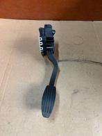 Gaspedaal Fiat 500 : 005185209000, Ophalen of Verzenden, Gebruikt, Fiat