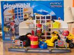 Superveel Playmobil COMPLEET, Ophalen of Verzenden, Zo goed als nieuw