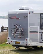Mestic RTA2500L camper en caravan airco koelen en verwarmen, Ophalen, Nieuw