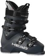 Head Formula 85 W comfortabele damesskischoen flex 85, Sport en Fitness, Skiën en Langlaufen, 160 tot 180 cm, Schoenen, Nieuw