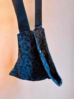 Wildride Heupdrager peuter zgan, Zij, Ophalen of Verzenden, Zo goed als nieuw, Overige merken