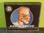 Gabberhead - The 2nd Compilation - Compiled by DJ Petrov, Ophalen of Verzenden, Gebruikt