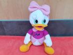 Ducktales Knuffel, Ophalen, Nieuw
