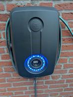 EVbox Homeline 11kW 3 fase Laadpaal met kabel, Auto diversen, Ophalen, Gebruikt, Laadpaal en Laadkabel