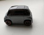 Matchbox Citroen AMI, Kinderen en Baby's, Speelgoed | Speelgoedvoertuigen, Ophalen of Verzenden, Nieuw