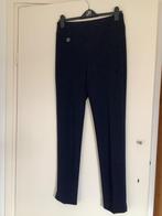 Broek Joseph Ribkoff, Maat 38/40 (M), Blauw, Nieuw, Ophalen of Verzenden