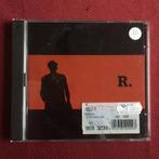 R. Kelly - R.  2cd, R&B, Gebruikt, 1980 tot 2000, Verzenden