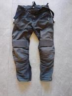 BMW Atlantis leren motorbroek heren, BMW Motorrad, Broek | leer, Heren, Ophalen of Verzenden