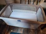 Chicco cosleeper baby bed, Ophalen, Zo goed als nieuw, Wieg