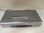 PHILIPS VR740/02 Turbo Drive HiFi stero Video Recorder, Audio, Tv en Foto, N, Ophalen of Verzenden, N, VHS-speler of -recorder