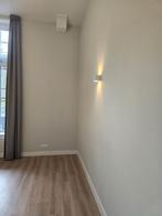 Renovlies, behanger, behangen, schilder, wandafwerking, Ophalen of Verzenden