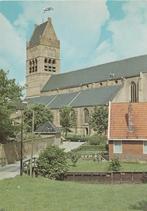 BOLSWARD Martini Kerk, Verzamelen, Verzenden, 1960 tot 1980, Ongelopen, Friesland