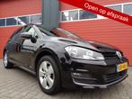 Volkswagen Golf 1.2 TSI Connected Series,Clima,Navi,Trekhaak, Voorwielaandrijving, Electronic Stability Program (ESP), Gebruikt