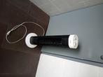 DOMO TORENVENTILATOR, Ophalen, Zo goed als nieuw, Torenventilator