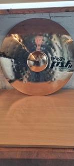 Paiste Pearl YAMAHA  Sonor etc, Ophalen of Verzenden, Zo goed als nieuw