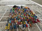 Grote verzameling speelgoedauto's en vliegtuigen, Ophalen, Gebruikt, Jongen of Meisje