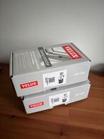 2 x Velux Uitzetbegrenzer ZOZ010 - Nieuw!, Ophalen of Verzenden, Nieuw, Overige materialen, Overige typen