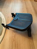 Meerijdplankje - Evo step-up board, Kinderen en Baby's, Kinderwagens en Combinaties, Ophalen, Zo goed als nieuw, Mutsy