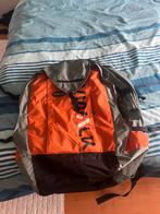 Skywalk Rugzak, Sport en Fitness, Zweefvliegen en Paragliding, Ophalen, Zo goed als nieuw, Overige typen